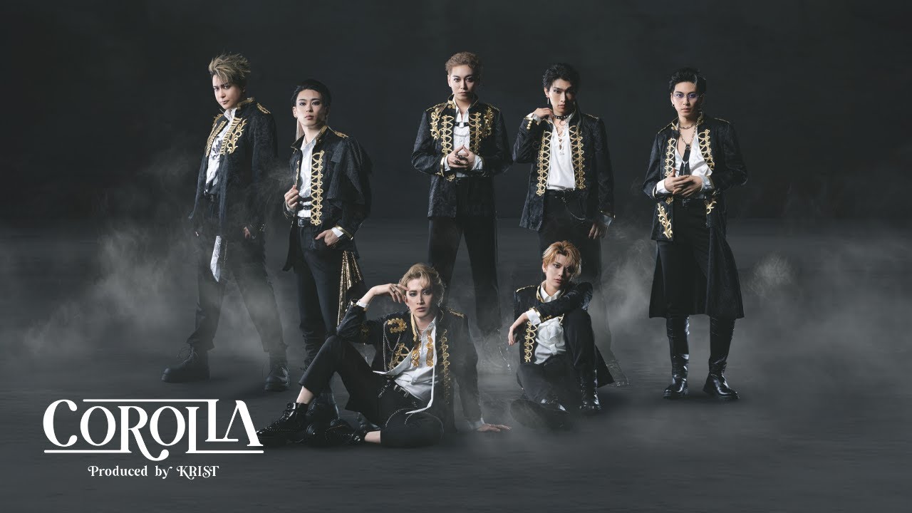 動画サムネイル