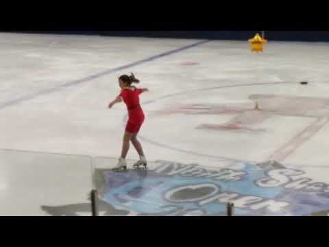 2017.06.04 I Want It Now (North Shore)