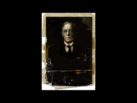 An Evening's Entertainment by M. R. James