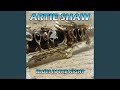 My Heart Stood Still - Artie Shaw - Topic My Heart Stood Still