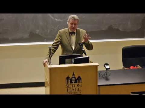 The Fight to Save the Collections of the Detroit Institute of Arts