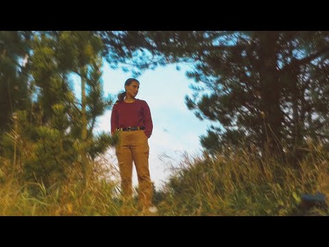 Wait For Tomorrow - Emilia Sjöholm