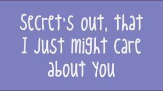 Goodbye-Kesha (Lyrics)