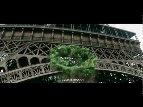 Said Taghmaoui - Gi Joe (the rise of the cobra) - Collection