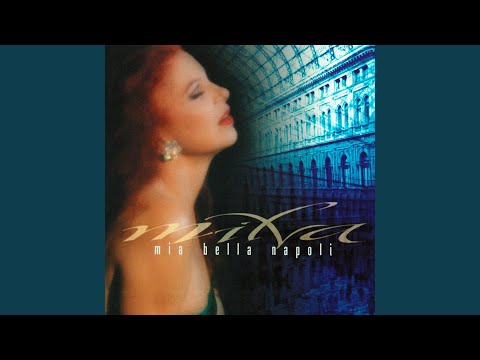 Serenata A Surriento