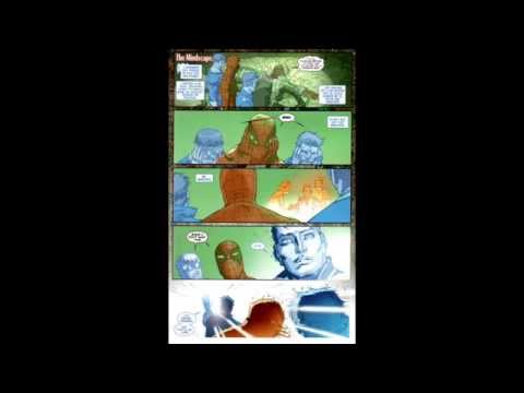 O SUPERIOR HOMEM ARANHA #30(INGLES) O PETER VOLTAAA!!!!!!!!