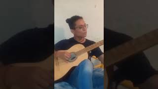 Lost and Found - Mike Pinto (Cover)