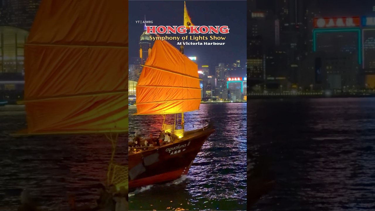 YouTube Short thumbnail