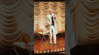 Crystal Lewis-Regresa A Mi(Return To Me) #return #me #regrets