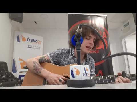 Miniatura del acústico de ALEJO: Patologías del bienestar