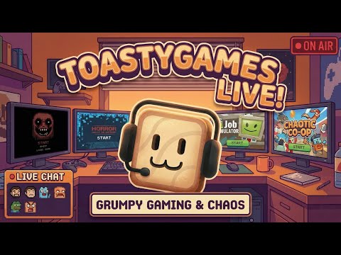 THE GREATEST DAD GAMER TO EVEN LIVE IS BACK! (i have covid and strep at the same time)