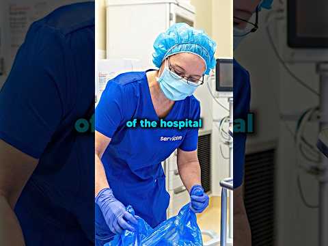 The Alexee Trevizo Case