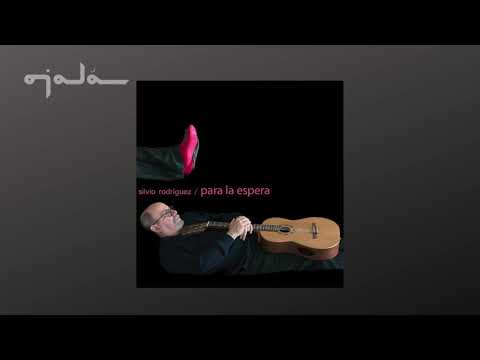 Videoclip de Modo Frigio (Tema Soñado) — Silvio Rodríguez