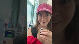 EXTREME CRUISE SERIES: Ship 6: Worlds Worst Rated Cruise Review- Margaritaville in Paradise🌴 Day 1: