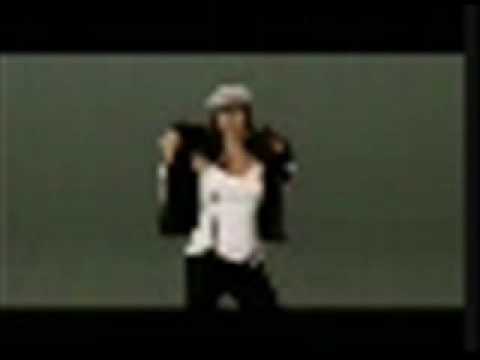 Zaho feat Vai Verbal fight