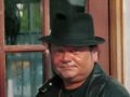 Andre Hazes / kleine jongen