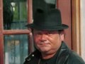 Andre Hazes / kleine jongen 