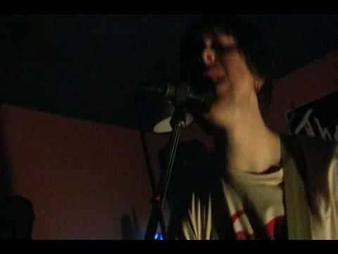 THE ABSOLUTE BELTERS - SÁBADO 19 MARZO, SALA MILWAUKEE