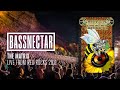 'The Matrix' Live from Red Rocks 2011.  Relive 30 Preview