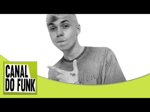 🔵 MC Jhey - Quando eu Botei - Musica nova 2016 (DJ Yuri Martins) Lançamento 2016