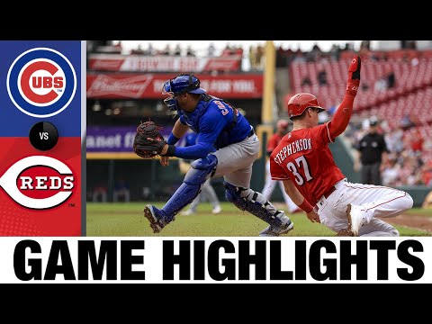 YouTube thumbnail for video