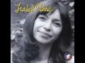 Isabel Parra - ni toda la tierra entera