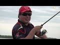 Фото Когда воблер лучше.  Уокер в подводном лесу. Алексей Шанин. Anglers Practical