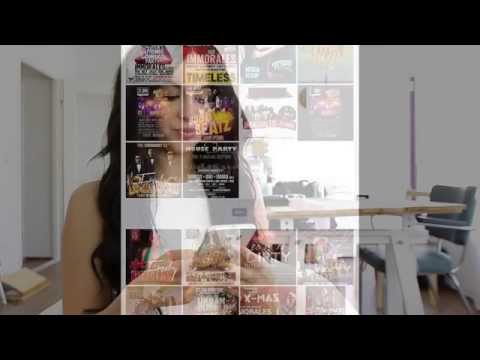 Pimpi - Redu ft. ORI & Nok Blok (Official Video)