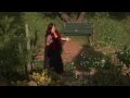 Zoi Apeiranthitou - "Voi lo sapete o mamma ...