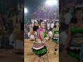 Sathya Karakattam Hitsong