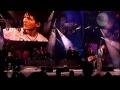 a-ha - Hunting High and Low - (Live Chile 2006 ...