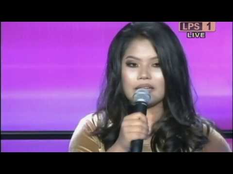 download lagu mp3 mp4 Zoramchhani, download lagu Zoramchhani gratis, unduh video klip Zoramchhani