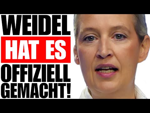 This changes everything!