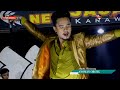 Anoman Obong ADeKa Bintang Pantura 2 New Jajaka Music Rengasbandung Bekasi