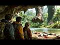 Jab Yeh Log Giants Ki Duniya Me Fas Gaye The Giant Slayer 2013 Movie Explained Hindi Urdu