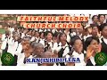 Faithful Melody Church Choir KANJISHIBE LESA