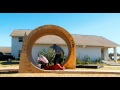 Jackass The Mini Loop