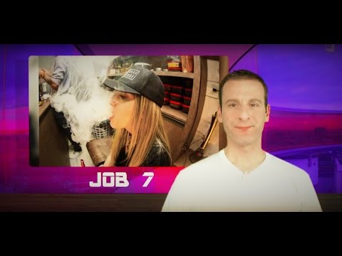 Job Chapter 7 Summary and What God Wants From Us