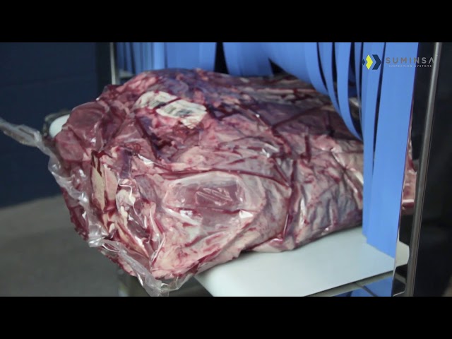 imagen-video-thefoodtech