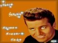 Johnny Burnette - Eager Beaver Baby