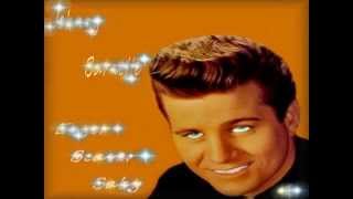 Johnny Burnette - Eager Beaver Baby