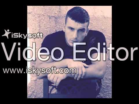 MeKaTi - Peshon fjala (Sk)