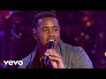 Jeremih - 773 Love (Live)