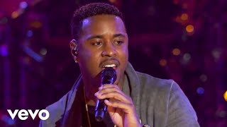 Jeremih - 773 Love (Live on the Honda Stage at the iHeartRadio Theater LA)