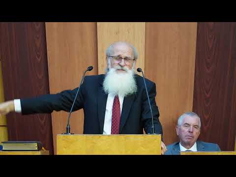 Vorbitor: Toma Miron