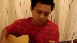 Gabe Bondoc - Life Love Everything