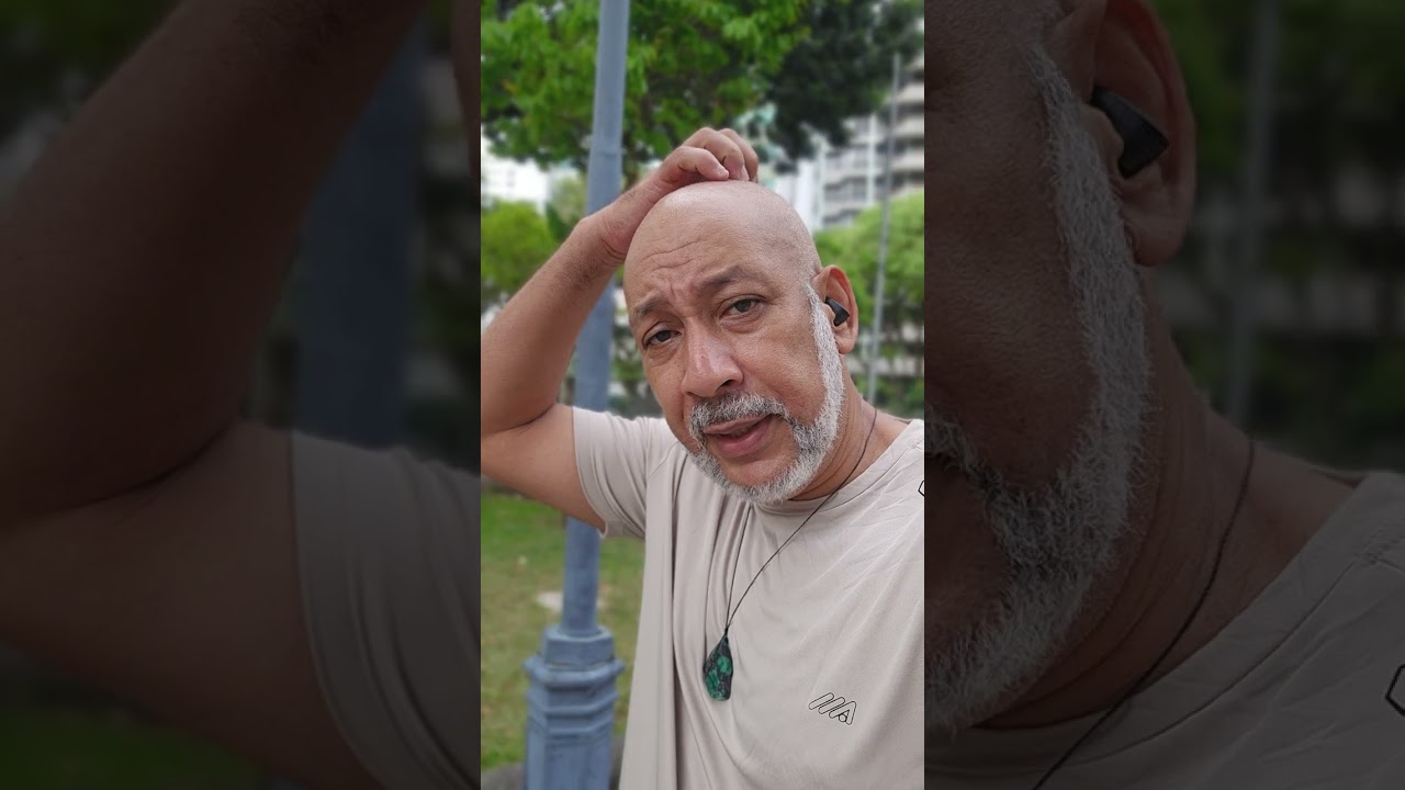"O que impede algumas pessoas de exercer a sabedoria?"