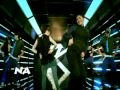 Wu Ke Qun & Cyndi Wang - NaNaNa 