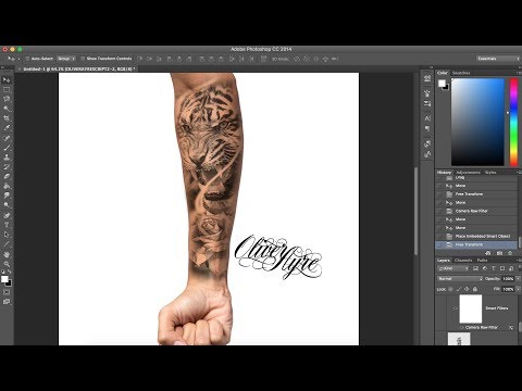 download lagu mp3 mp4 Design Your Tattoo App, download lagu Design Your Tattoo App gratis, unduh video klip Design Your Tattoo App