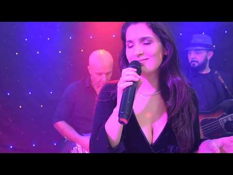 video frame placeholder